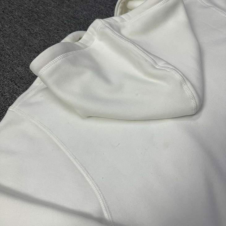 Corteiz Sweater Suits _SKUCorteizS-XLwmtx91281238072